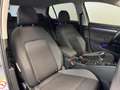 Volkswagen Golf 1.5 TSI Stoel+Stuurverwarming/Parkeersensoren/Navi Gris - thumbnail 35