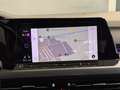 Volkswagen Golf 1.5 TSI Stoel+Stuurverwarming/Parkeersensoren/Navi Gris - thumbnail 18