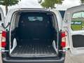 Opel Combo L2 H1 Automatik Klima Weiß - thumbnail 5