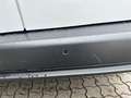 Opel Combo L2 H1 Automatik Klima Weiß - thumbnail 8