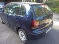 Volkswagen Polo Polo 5p 1.4 tdi Comfortline 80cv - thumbnail 2