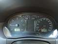 Volkswagen Polo Polo 5p 1.4 tdi Comfortline 80cv - thumbnail 6