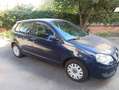 Volkswagen Polo Polo 5p 1.4 tdi Comfortline 80cv - thumbnail 3