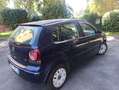 Volkswagen Polo Polo 5p 1.4 tdi Comfortline 80cv - thumbnail 1