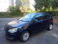 Volkswagen Polo Polo 5p 1.4 tdi Comfortline 80cv - thumbnail 7