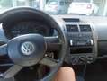 Volkswagen Polo Polo 5p 1.4 tdi Comfortline 80cv - thumbnail 5