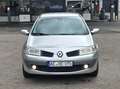 Renault Megane 1.6 Aut. Dynamique 1HAND 55000 KM Silber - thumbnail 7