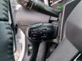 Citroen C3 Aircross 1.2 PureTech 110cv E6D Shine con int. pelle 3876 Weiß - thumbnail 7