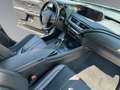 Lexus UX 250h F-Sport 4x4 Luxury und Premium Paket 8fach bereif Schwarz - thumbnail 10