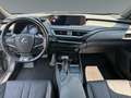 Lexus UX 250h F-Sport 4x4 Luxury und Premium Paket 8fach bereif Schwarz - thumbnail 9