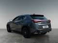 Lexus UX 250h F-Sport 4x4 Luxury und Premium Paket 8fach bereif Schwarz - thumbnail 3