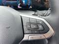 Volkswagen Golf Variant Golf VIII Variant 1.5 TSI DSG Style AHZV ACC LED Blau - thumbnail 11