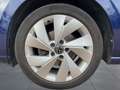 Volkswagen Golf Variant Golf VIII Variant 1.5 TSI DSG Style AHZV ACC LED Blau - thumbnail 17