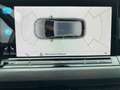 Volkswagen Golf Variant Golf VIII Variant 1.5 TSI DSG Style AHZV ACC LED Blau - thumbnail 7