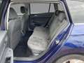 Volkswagen Golf Variant Golf VIII Variant 1.5 TSI DSG Style AHZV ACC LED Blau - thumbnail 9