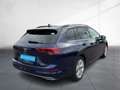 Volkswagen Golf Variant Golf VIII Variant 1.5 TSI DSG Style AHZV ACC LED Blau - thumbnail 4