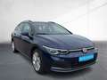 Volkswagen Golf Variant Golf VIII Variant 1.5 TSI DSG Style AHZV ACC LED Blau - thumbnail 5