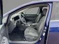 Volkswagen Golf Variant Golf VIII Variant 1.5 TSI DSG Style AHZV ACC LED Blau - thumbnail 8