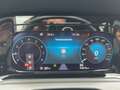 Volkswagen Golf Variant Golf VIII Variant 1.5 TSI DSG Style AHZV ACC LED Blau - thumbnail 15
