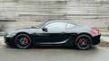 Porsche Cayman BLACK PURIST**NAVI**20" ALU**XENON**MANUEEL crna - thumbnail 2