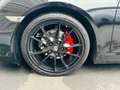 Porsche Cayman BLACK PURIST**NAVI**20" ALU**XENON**MANUEEL Noir - thumbnail 16