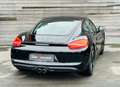 Porsche Cayman BLACK PURIST**NAVI**20" ALU**XENON**MANUEEL Schwarz - thumbnail 3