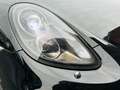 Porsche Cayman BLACK PURIST**NAVI**20" ALU**XENON**MANUEEL Schwarz - thumbnail 15