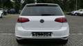 Volkswagen Golf VII Lounge Klimaaut./PDC/MFL/Navi/Scheckhef Wit - thumbnail 4