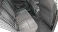 Volkswagen Golf VII Lounge Klimaaut./PDC/MFL/Navi/Scheckhef Wit - thumbnail 16