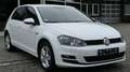 Volkswagen Golf VII Lounge Klimaaut./PDC/MFL/Navi/Scheckhef Wit - thumbnail 7