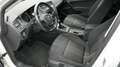 Volkswagen Golf VII Lounge Klimaaut./PDC/MFL/Navi/Scheckhef Wit - thumbnail 9