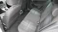 Volkswagen Golf VII Lounge Klimaaut./PDC/MFL/Navi/Scheckhef Wit - thumbnail 12