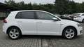 Volkswagen Golf VII Lounge Klimaaut./PDC/MFL/Navi/Scheckhef Wit - thumbnail 6