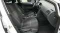 Volkswagen Golf VII Lounge Klimaaut./PDC/MFL/Navi/Scheckhef Wit - thumbnail 18