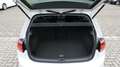 Volkswagen Golf VII Lounge Klimaaut./PDC/MFL/Navi/Scheckhef Wit - thumbnail 15