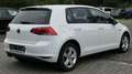 Volkswagen Golf VII Lounge Klimaaut./PDC/MFL/Navi/Scheckhef Wit - thumbnail 5