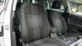 Volkswagen Golf VII Lounge Klimaaut./PDC/MFL/Navi/Scheckhef Wit - thumbnail 19