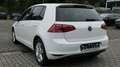 Volkswagen Golf VII Lounge Klimaaut./PDC/MFL/Navi/Scheckhef Wit - thumbnail 3