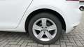Volkswagen Golf VII Lounge Klimaaut./PDC/MFL/Navi/Scheckhef Wit - thumbnail 14