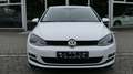 Volkswagen Golf VII Lounge Klimaaut./PDC/MFL/Navi/Scheckhef Wit - thumbnail 8