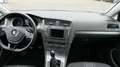 Volkswagen Golf VII Lounge Klimaaut./PDC/MFL/Navi/Scheckhef Wit - thumbnail 17