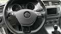 Volkswagen Golf VII Lounge Klimaaut./PDC/MFL/Navi/Scheckhef Wit - thumbnail 13