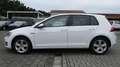 Volkswagen Golf VII Lounge Klimaaut./PDC/MFL/Navi/Scheckhef Wit - thumbnail 2