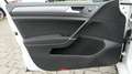Volkswagen Golf VII Lounge Klimaaut./PDC/MFL/Navi/Scheckhef Wit - thumbnail 10