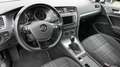 Volkswagen Golf VII Lounge Klimaaut./PDC/MFL/Navi/Scheckhef Wit - thumbnail 11