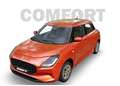 Suzuki Swift 1.2 Comfort Smart Hybrid | RIJKLAAR | Actieprijs | - thumbnail 5