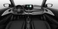 Suzuki Swift 1.2 Comfort Smart Hybrid | RIJKLAAR | Actieprijs | - thumbnail 6