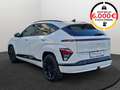 Hyundai KONA KONA MY26 EV 65kWh Trend Weiß - thumbnail 7