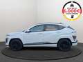 Hyundai KONA KONA MY26 EV 65kWh Trend Weiß - thumbnail 8
