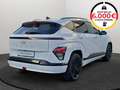 Hyundai KONA KONA MY26 EV 65kWh Trend Weiß - thumbnail 5
